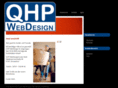 qhp-webdesign.de