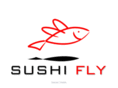 quebecsushi.com