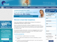 quicksalecompletions.com