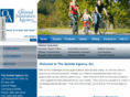 quintalagency.com