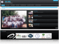 rabec.org