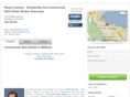 realestateagentsanbruno.com