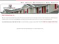 realfg.com