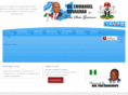 realuduaghan.com