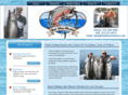 reelsilvercharters.com