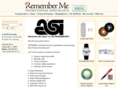 remembermepromo.com
