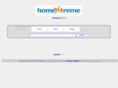 remodelcalc.com