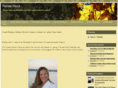 reneeahand.com