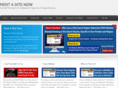 rentasitenow.com