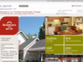 riportlandlakeoswego.com