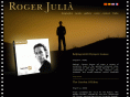 rogerjulia.com