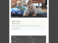 rolandchambers.com