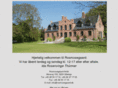 rosmosegaard.com