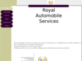 royalcabparis.com