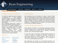 ryanforensics.com