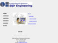 s-and-h.com
