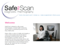 safe2scan.com