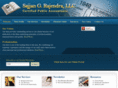 sajjancpa.com
