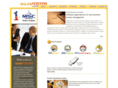 salesfoster.com