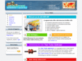 saleshub-asia.com