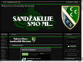 sandzaklije-smo-mi.tk