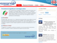 sardegnaeurofasi.com