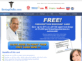 savingonrx.com
