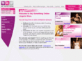 saysomething.co.uk