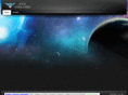 sc2goa.com