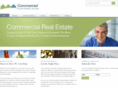 sellcommercialrealestatenow.com