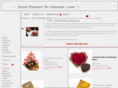 sendflowerstochennai.com