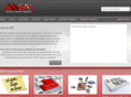 service-logistics.com