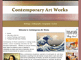 sheppardart.com