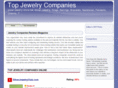 silver-jewelry-store.net