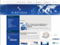 simetrya.com