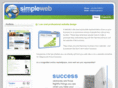 simpleweb.ie