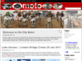 sincitymoto.com