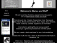 skatesandstuff.net