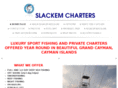 slackemcharters.com