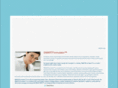 smartformulator.com