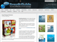 snagitguide.com
