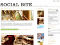 socialbite.com