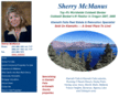 soldonklamath.com