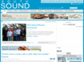 southsoundmag.com