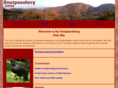 soutpansberg.com