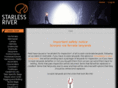 starlessriver.com