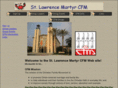 stlmcfm.org