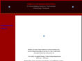 strictlybusinessmeetings.com
