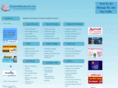 studentsmarket.co.uk