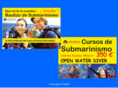 subsiluet.net